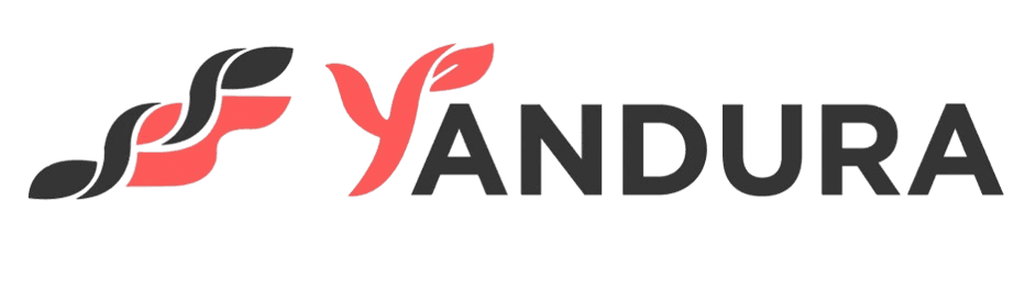 Yandura
